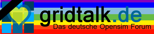 GridTalk.de
